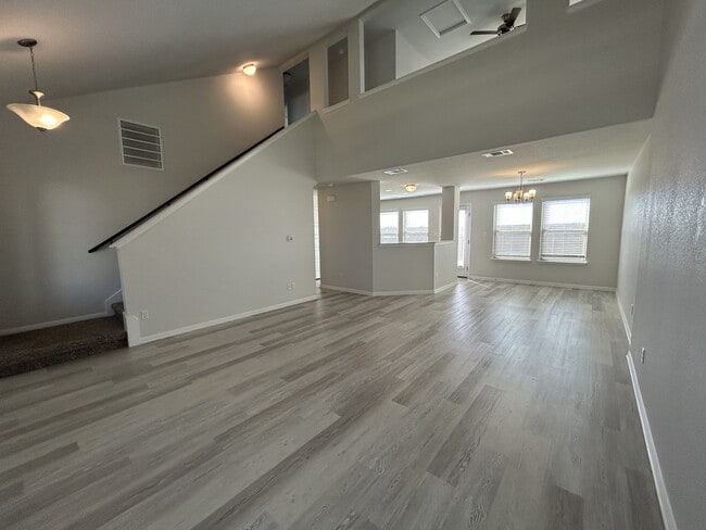 Photo - 12421 Woodcock Way