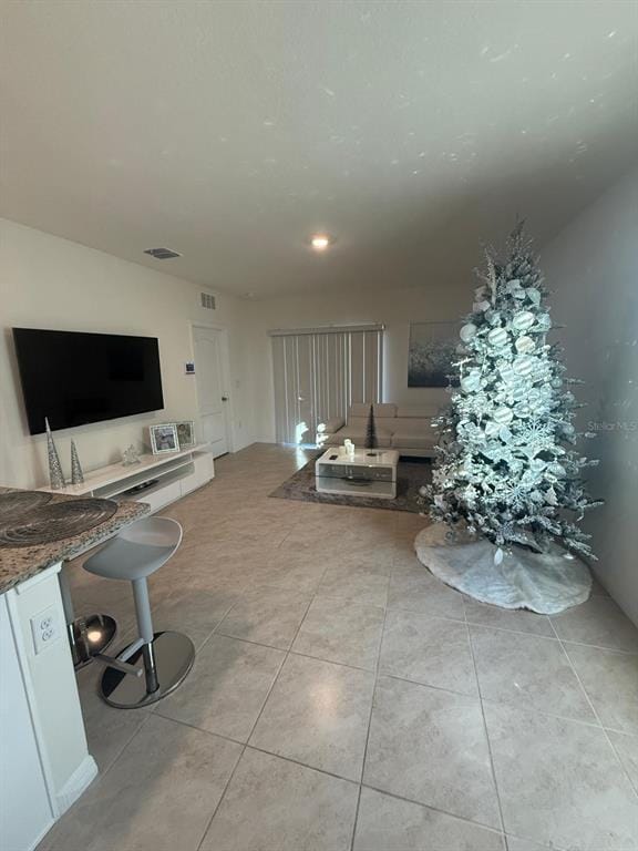 Photo - 2173 Tay Wes Dr