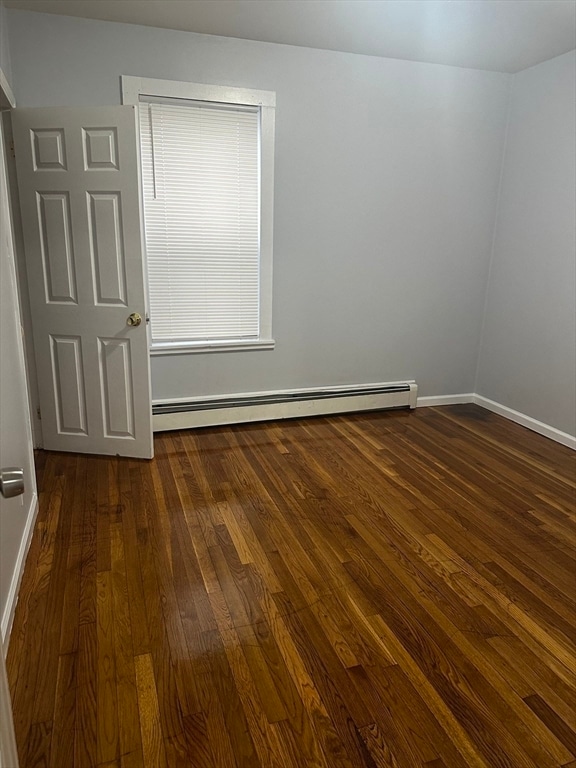 Photo - 44 Trescott St Unidad 1