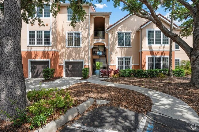 Building Photo - 4126 Central Sarasota Pkwy Unit 2018 Rental