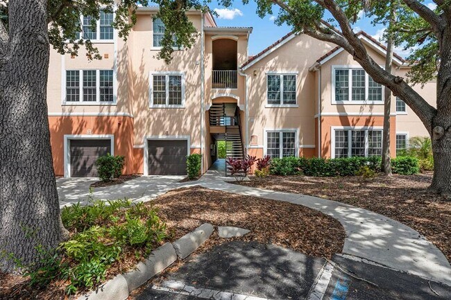 Building Photo - 4126 Central Sarasota Pkwy Unit 2018 Rental