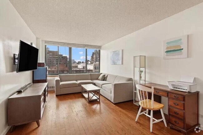 Building Photo - 1 bedroom in NEW YORK NY 10011 Unit 7A Rental