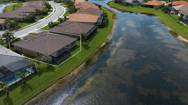 Photo - 11126 SW Vitalia Ct