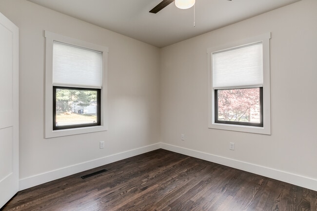 Photo - 4721 W 61st Terrace