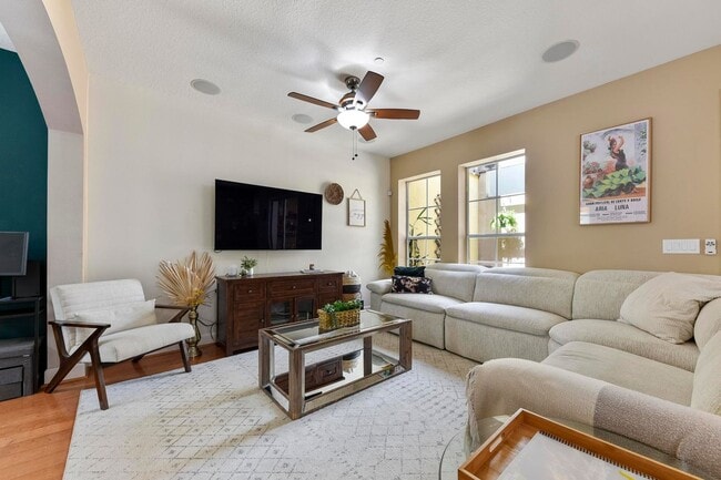 Photo - Prime Location, Bartram Townhome!