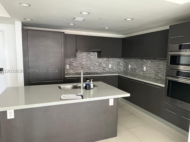 Photo - 7825 NW 107th Ave Unit 506