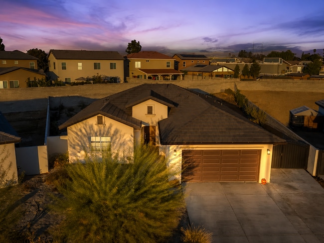 Building Photo - The Perfect Gated Panorama Home! 4Bedroom 2Bath Located in the NE! 2950Rent 2950Deposit Call Toda...