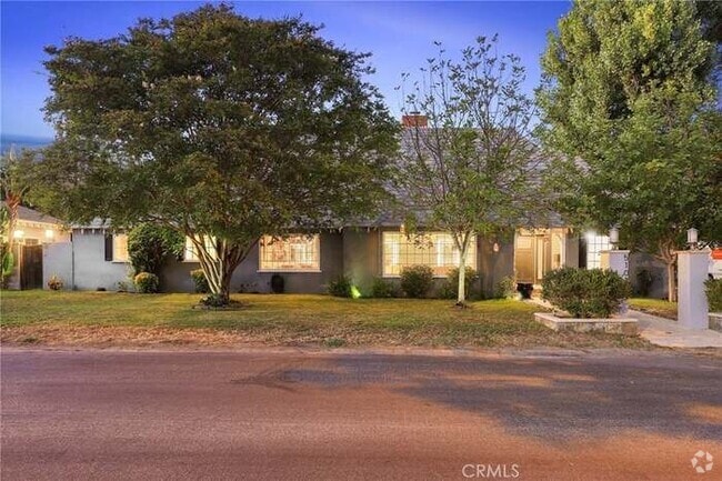 Building Photo - 5103 Biloxi Ave Rental