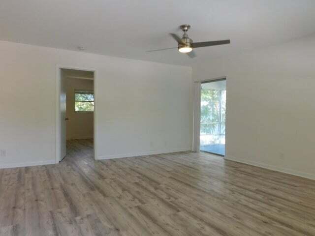 Photo - 640 SE 2nd Ave Unit 212