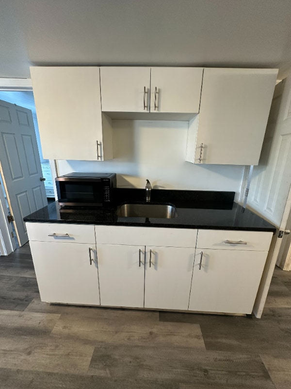 Photo - 21 M St Unit 4