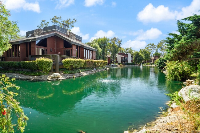 Building Photo - 9103 Summertime Ln Unit 103