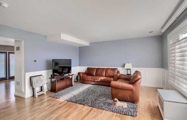 Photo - 9163 E Mansfield Ave