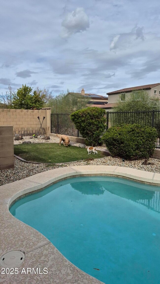 Photo - 8340 W Staghorn Rd
