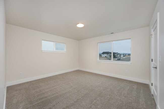 Photo - 4 Bed, 3 Bath - New build in Westpost, Belgrade