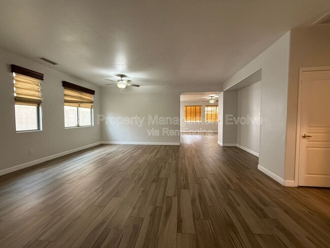 Photo - 8278 W Charter Oak Rd