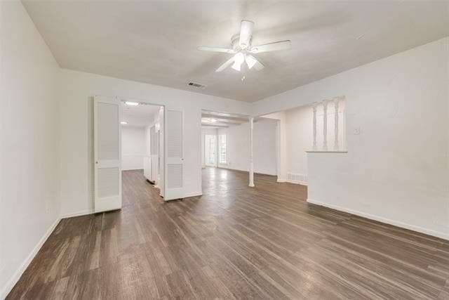 Photo - 2529 Belhaven Dr House