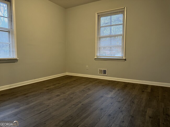 Photo - 4522 Ridge Dr