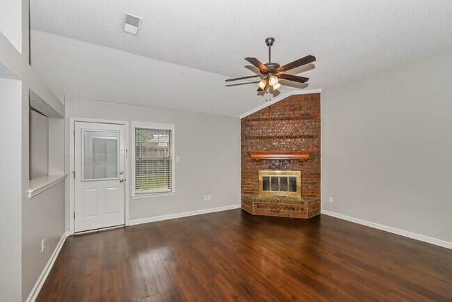 Photo - 7349 Portsmouth Cove