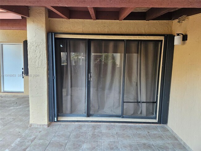 Photo - 311 W Park Dr Unit 101-13