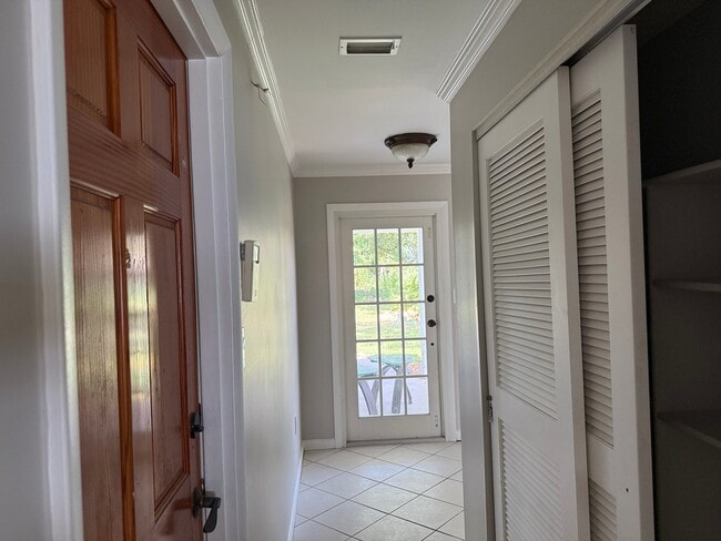 Photo - 1467 Newfound Harbor Dr