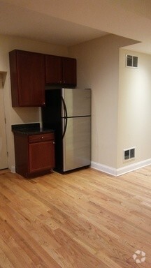 Building Photo - 4452 N Drake Ave Unit 2 Rental