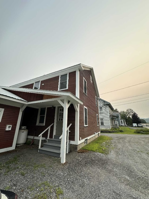 Photo - 17 Central St Unit 1
