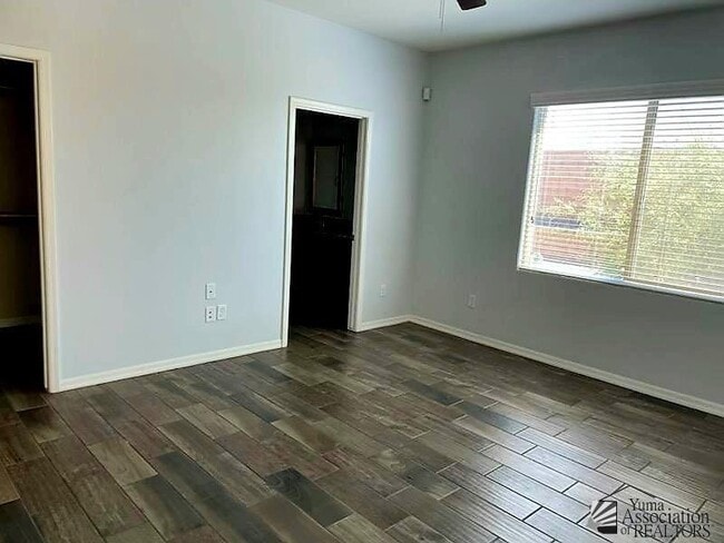 Photo - 6033 E Morning Ln