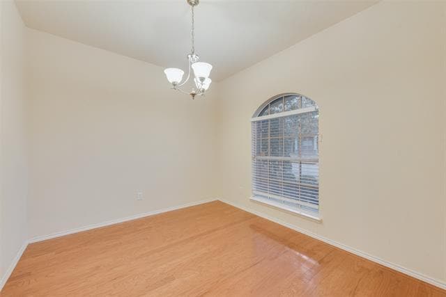 Photo - 3223 Guadaloupe