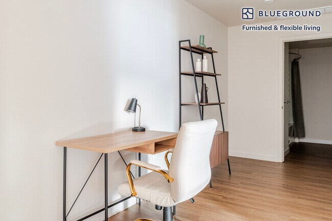 2333 Calle Del Mundo Unit SI FL3-ID2135