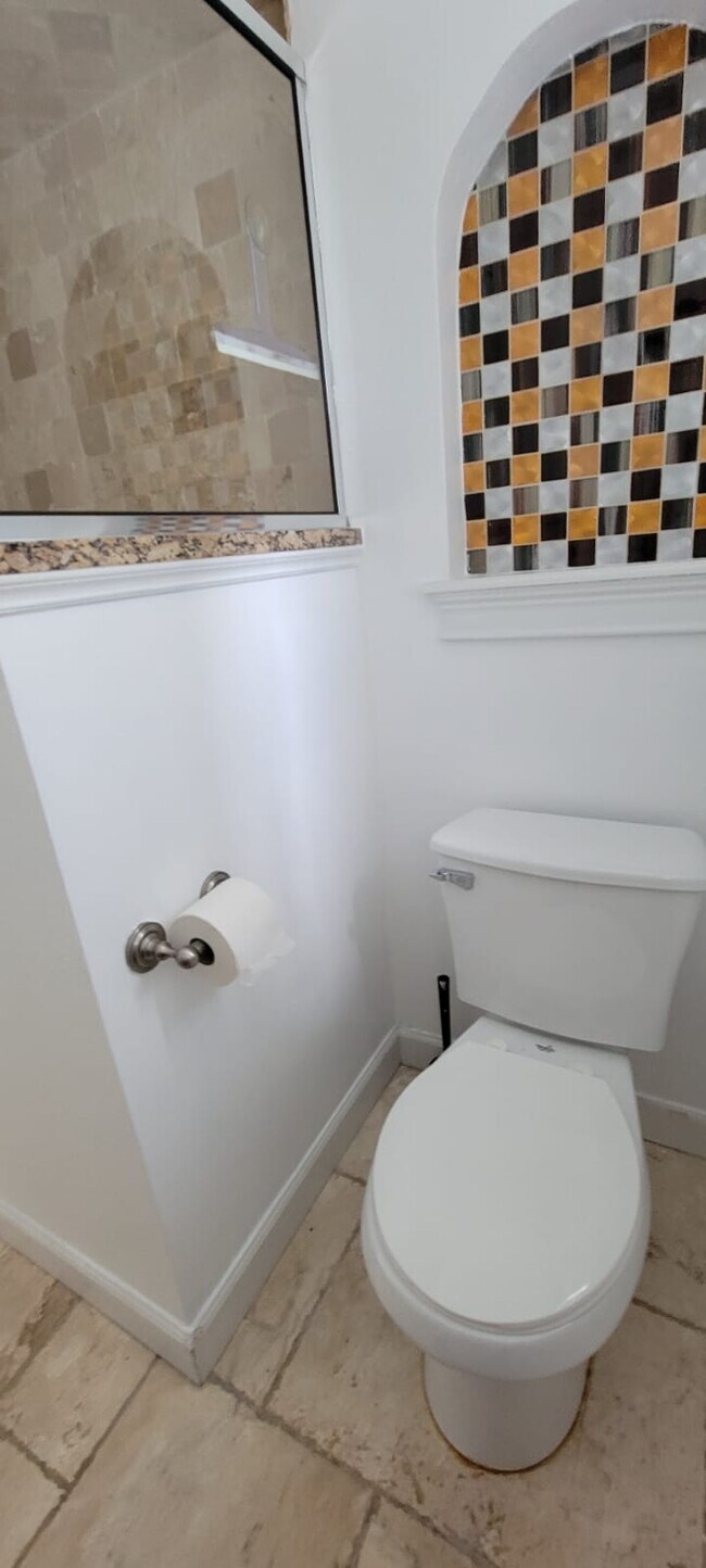 Photo - 7018 N Grady Ave