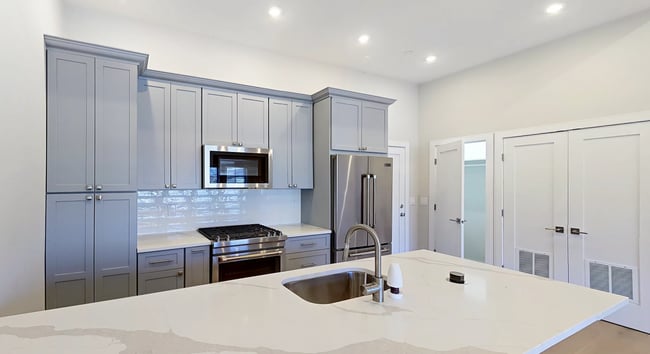 Photo - 26 Cummins Hwy Unit #32 - 2