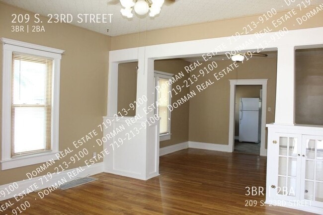Photo - 209 S 23rd St