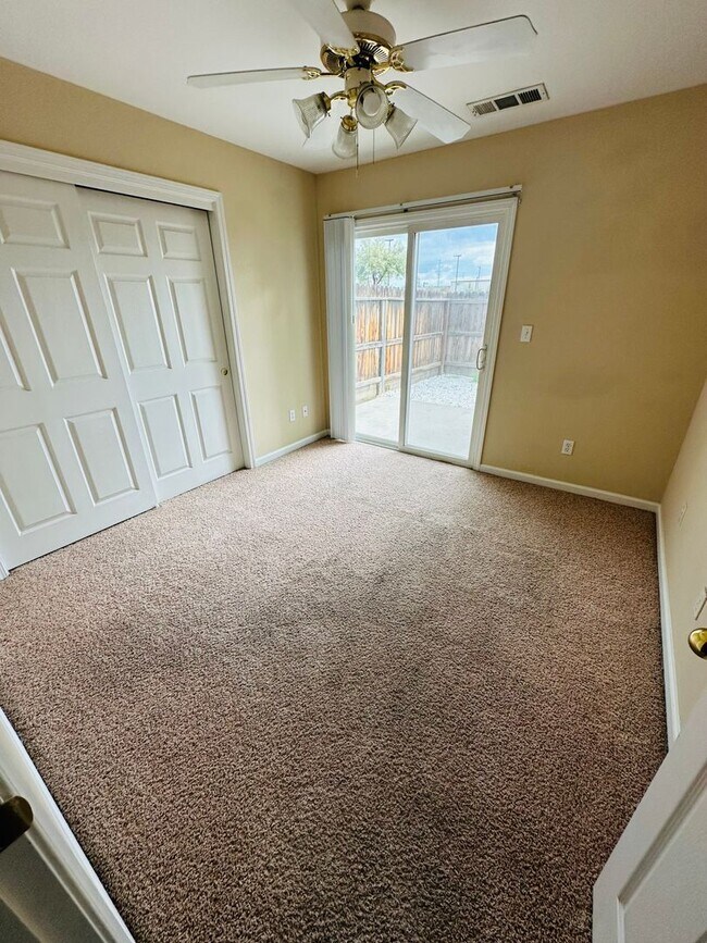 Photo - CHARMING WEST SIDE TOWN HOUSE