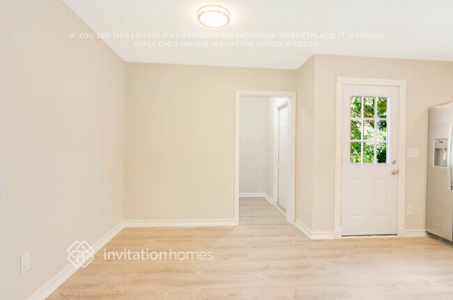 Photo - 524 Parnell Dr