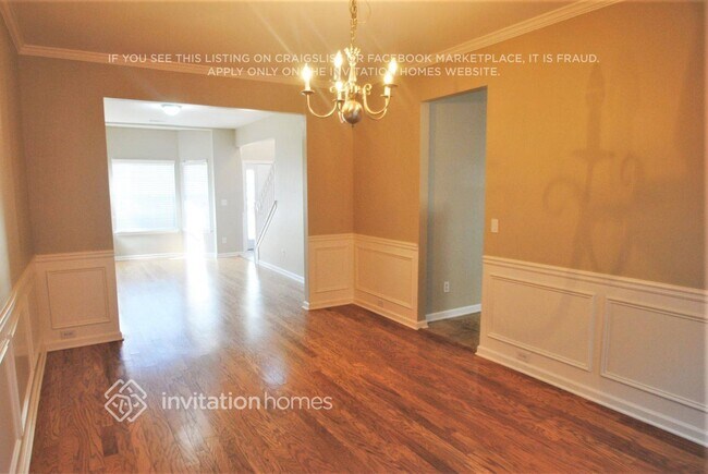 Photo - 434 Farmwood Way