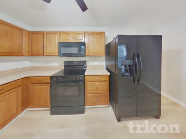 Photo - 9544 W Campfire Dr