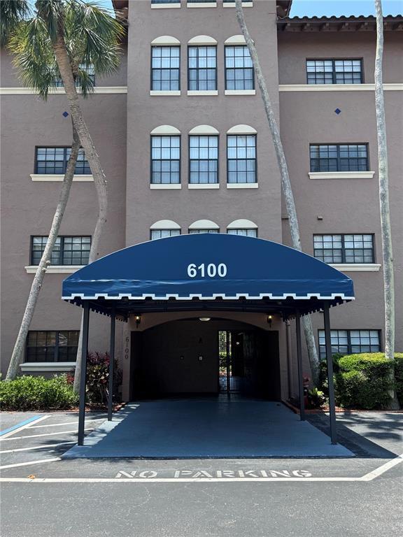 Photo - 6100 Gulfport Blvd S Unidad 310 Rental