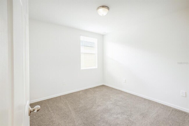 Photo - 3552 Broadwing Blvd