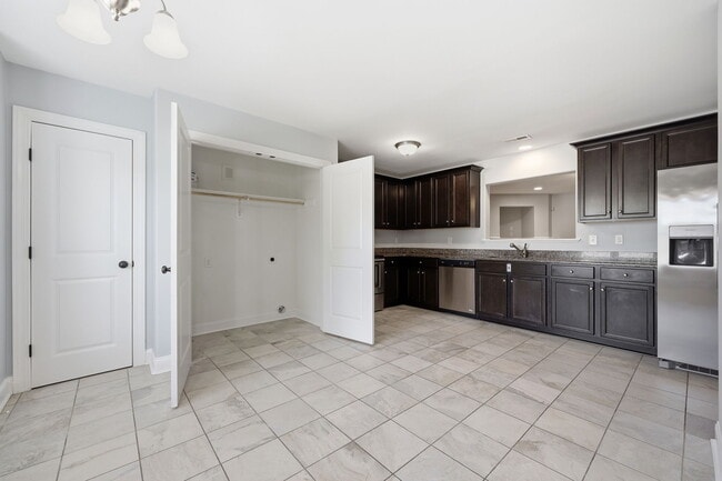 Photo - 3029 Edward Ct