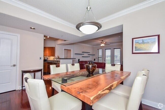 Building Photo - 2299 Lone Star Dr Unit 314 Rental