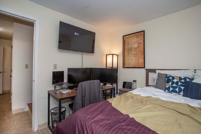 Photo - 1 Terrace St Unit 1 Terrace St. #A1