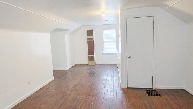 Photo - 13960 Mansfield St