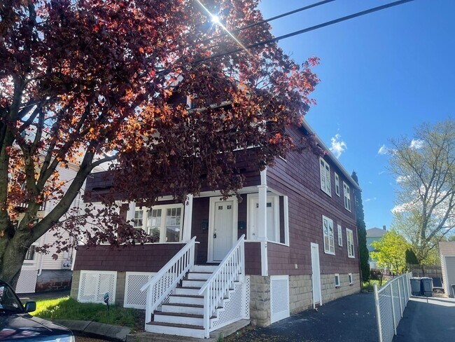 Photo - 137 Mills St Apartment Unit #1