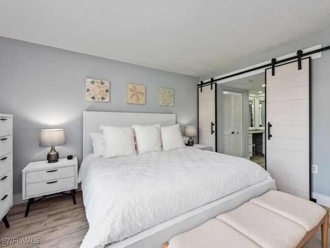 Photo - 741 S Collier Blvd Unit 210