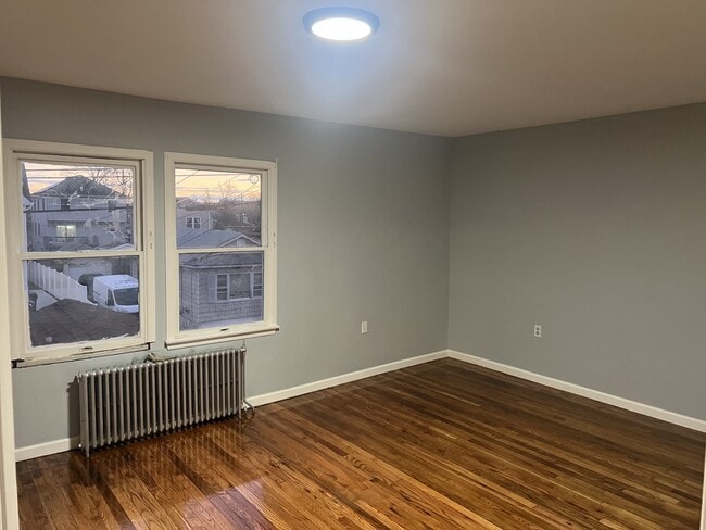 Building Photo - 82 Fiat Ave Unit 2R