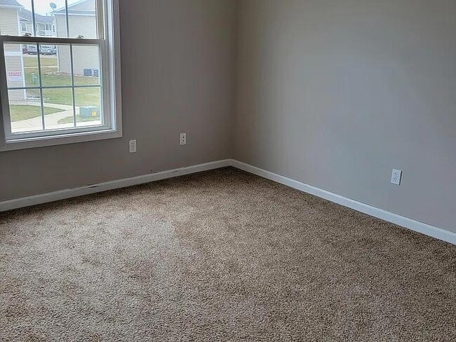 Building Photo - 3704 Balcary Bay Unit 3704