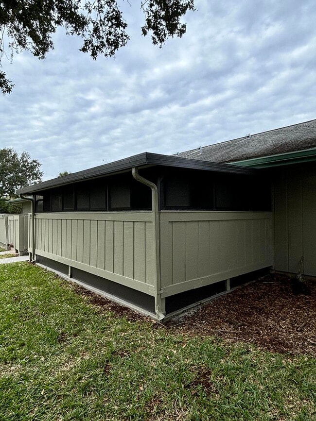 Photo - 4114 NW Cinnamon Tree Cir