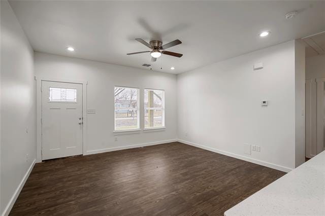 Photo - 10117 Royce Dr