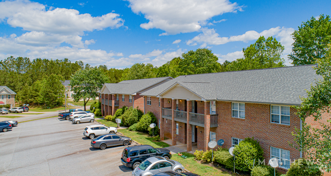 Building Photo - Crown Point Rental