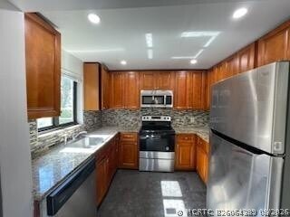11660 NW 45th St Unidad 2